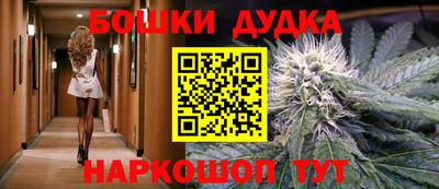 индика Татарск